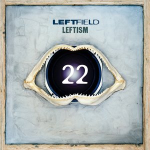 Image for 'Leftism 22'