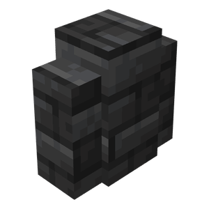 MMK21Games