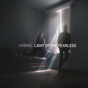 Image for 'Light Of The Fearless (Special Edition)'