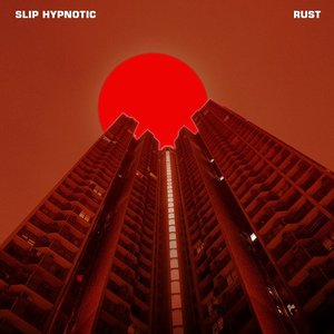 Zdjęcia dla 'Rust'