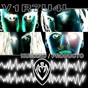'Humano / Producto' için resim