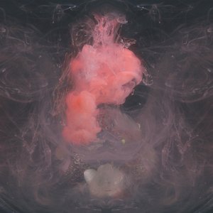 Image for 'Flow Free'
