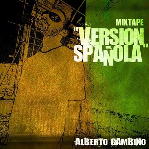 Image for 'Versión Española'