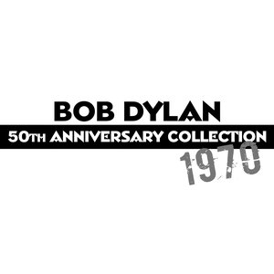 Imagen de '50th Anniversary Collection: 1970'
