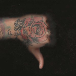 Zdjęcia dla 'Nothing To Lose'