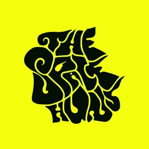 Imagen de 'The Space Huns'