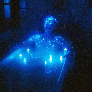 Image for 'PRETTY BOY'