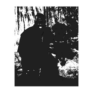 Image for 'Archive & Practice 001'