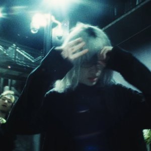 Image for 'Kuru'