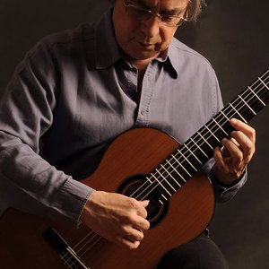 Image for 'Gabriel Estarellas'