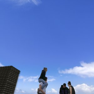 Image for 'ten days'