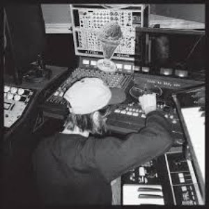 Zdjęcia dla 'Live to 388, NYC'