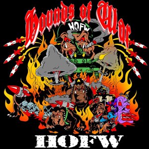 Immagine per 'HOFW'