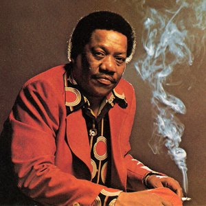 Image for 'Bobby "Blue" Bland'