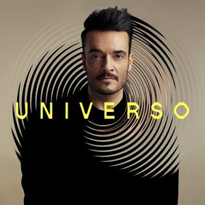 Zdjęcia dla 'Universo'