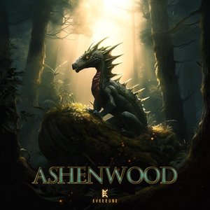 Image for 'Ashenwood'