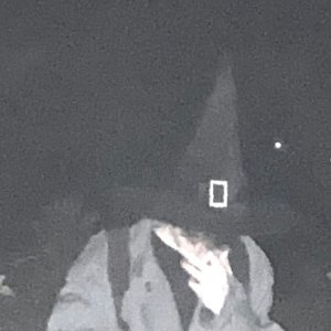 Image for 'Hexenmeister'