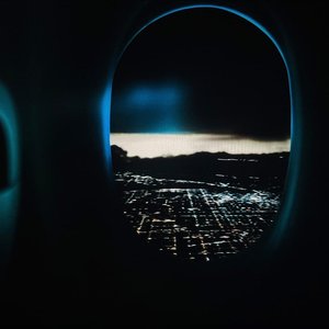 Image for 'When You Come Back I Have So Much To Tell You'