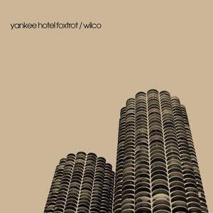 Image for 'Yankee Hotel Foxtrot (Expanded Edition)'