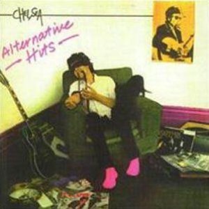'Alternative Hits' için resim