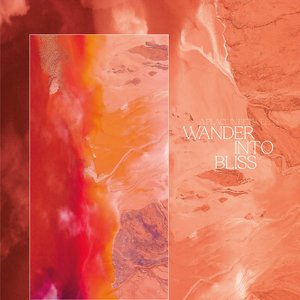 Image for 'Wander Into Bliss'