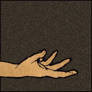 Image for 'L'un sans l'autre'