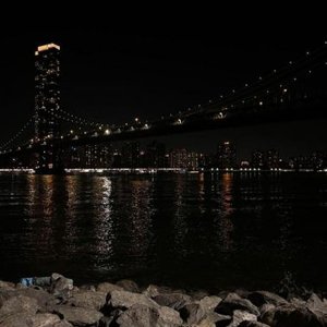 Image for 'tyrant x all night'