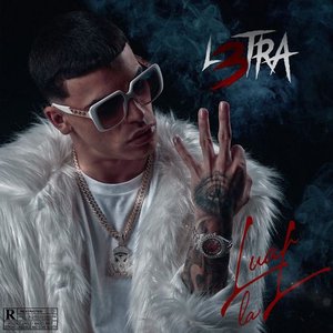 Image for 'L3tra'