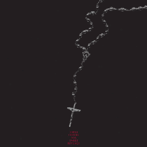 Image for 'Three Cheers for Sweet Revenge (Deluxe Edition) [Explicit]'