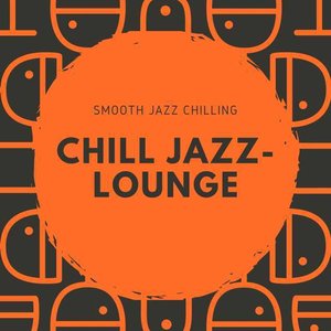 Image for 'Chill Jazz-Lounge'