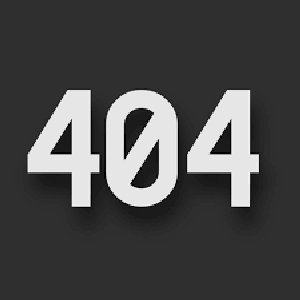Image for '404 Breakcore'