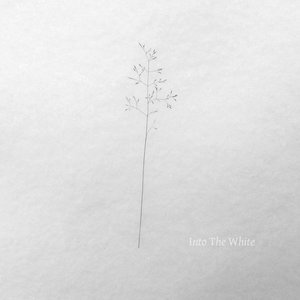 Zdjęcia dla 'Into The White'