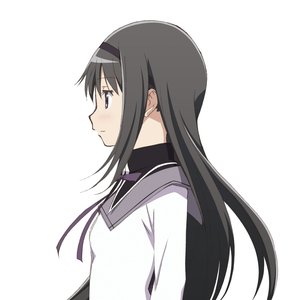 Image for 'Colorful [Anime Edition]'