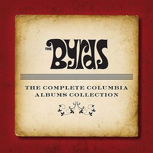 Immagine per 'The Complete Album Collection'