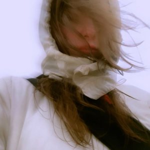 Image for 'Belmont Girl'
