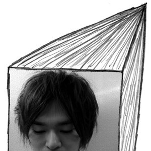 Image for 'Ryonkt'