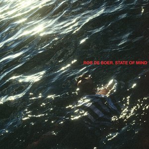 Image for 'State of Mind'