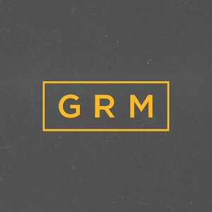 Zdjęcia dla 'GRM Daily'