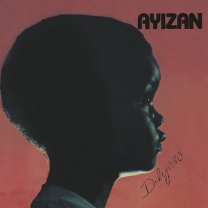 Image for 'Dilijans'