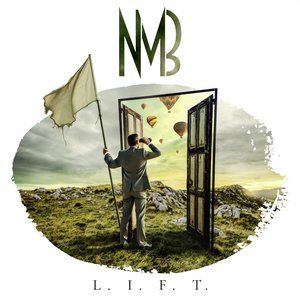 Image for 'L.I.F.T.'