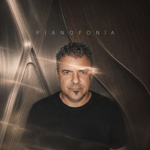 Image for 'Pianofonía'