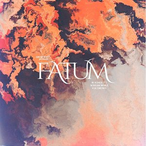 Image for 'Fatum'