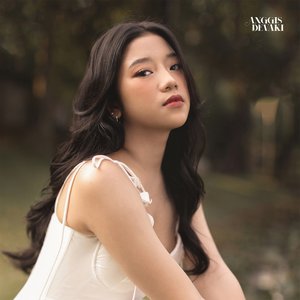 Image for 'Dirimu Yang Dulu'