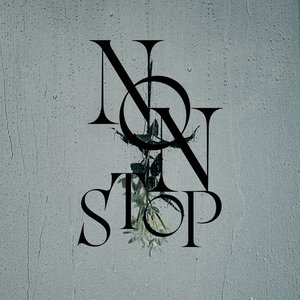 Zdjęcia dla 'NON STOP'