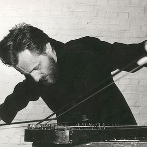 Image for 'Orkiestra Ósmego Dnia'