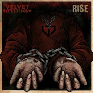 Zdjęcia dla 'Rise'