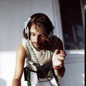 Image for 'Ricardo Villalobos'