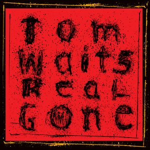 Immagine per 'Real Gone (Original Version)'