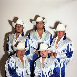 Image for 'Los terribles Del Norte'