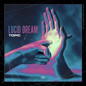 Bild für 'Lucid Dream'